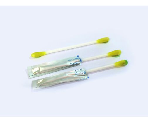 [PC006] Path-Chek® protein (pouch of 50 double ended swabs)