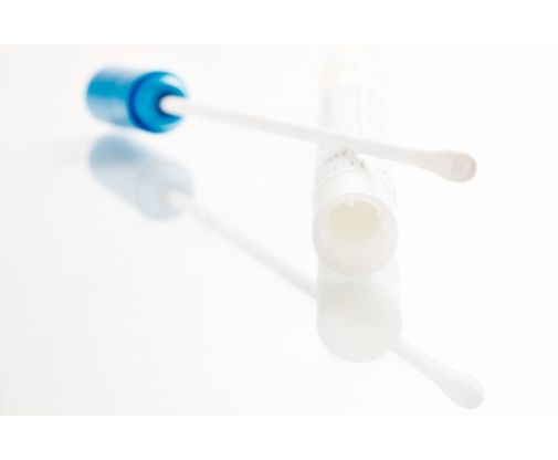 [PCS-100] Path-Chek® tampoonid, 100 ühikut