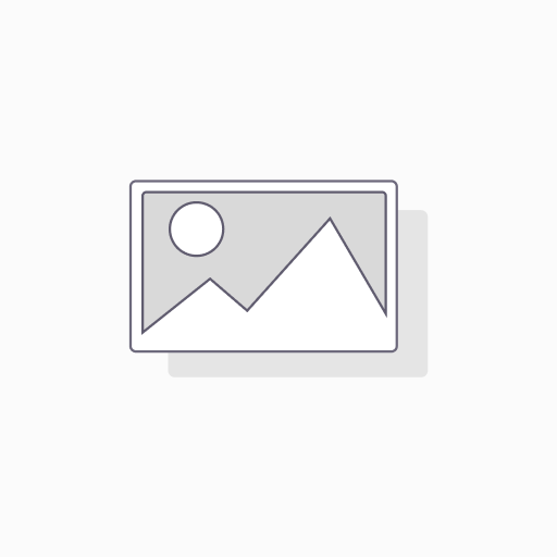 APC Armenian Hamster IgG Isotype Control [PIP]