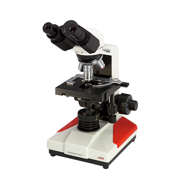 HumaScope Classic LED