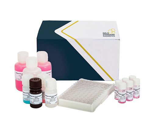 [PCORG009] CORYNEBACTERIUM 5S IgG plus