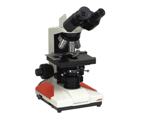 [REF14600] HumaScope Advanced LED