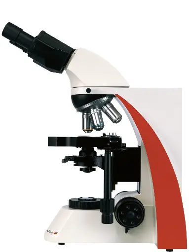 [REF14700] HumaScope Premium LED
