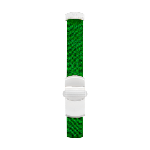 [45055] Vacumed® tourniquet for children with safety closure system, lavender colour