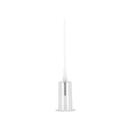[45030] Vacumed® straw for urine collection, straw for urine collection, 9 cm