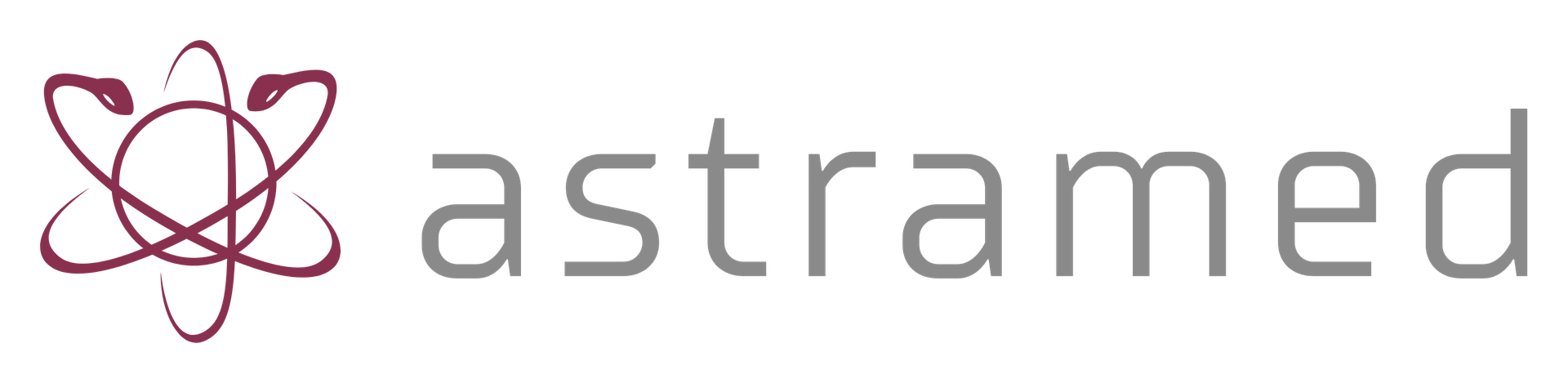 AstraMed